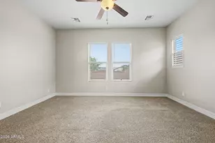 8833 S 167th Ln, Goodyear, AZ 85338 - Photo 25