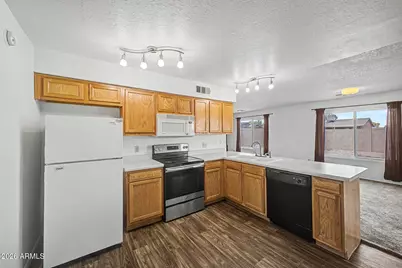932 W Libra Drive, Tempe, AZ 85283 - Photo 19