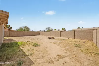 932 W Libra Drive, Tempe, AZ 85283 - Photo 35