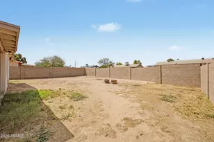 932 W Libra Dr, Tempe, AZ 85283 - Photo 35