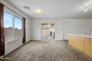 932 W Libra Dr, Tempe, AZ 85283 - Photo 15
