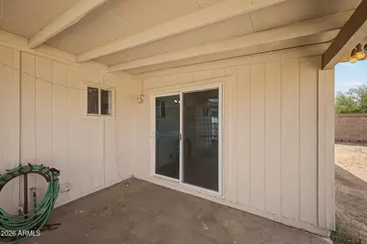 932 W Libra Drive, Tempe, AZ 85283 - Photo 33