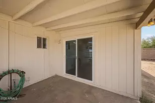 932 W Libra Dr, Tempe, AZ 85283 - Photo 33