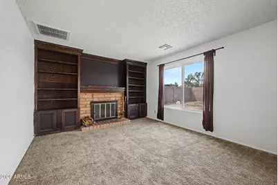 932 W Libra Drive, Tempe, AZ 85283 - Photo 11