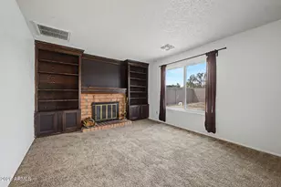 932 W Libra Dr, Tempe, AZ 85283 - Photo 11