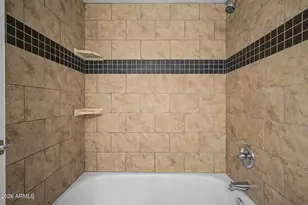 932 W Libra Dr, Tempe, AZ 85283 - Photo 31