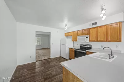 932 W Libra Drive, Tempe, AZ 85283 - Photo 17
