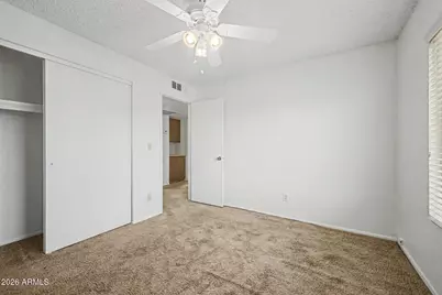 932 W Libra Drive, Tempe, AZ 85283 - Photo 29