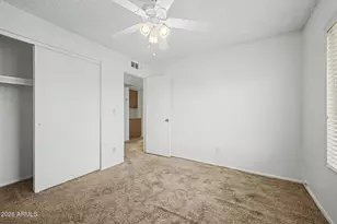 932 W Libra Dr, Tempe, AZ 85283 - Photo 29