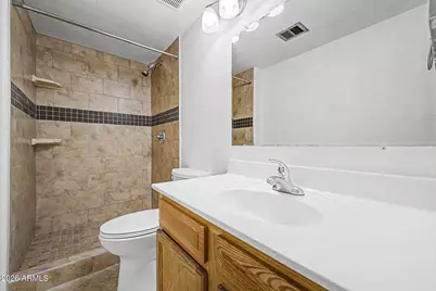 932 W Libra Drive, Tempe, AZ 85283 - Photo 25