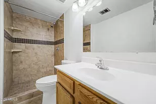 932 W Libra Dr, Tempe, AZ 85283 - Photo 25