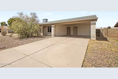 932 W Libra Drive, Tempe, AZ 85283 - Photo 3