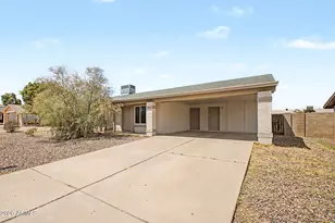 932 W Libra Dr, Tempe, AZ 85283 - Photo 3