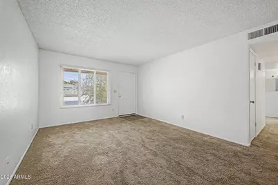 932 W Libra Drive, Tempe, AZ 85283 - Photo 9