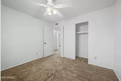 932 W Libra Drive, Tempe, AZ 85283 - Photo 27