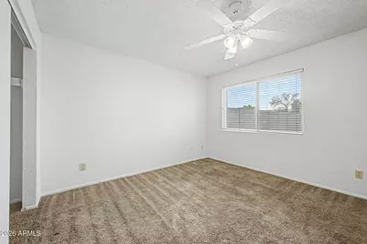 932 W Libra Drive, Tempe, AZ 85283 - Photo 23