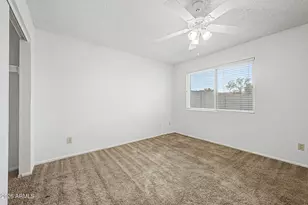 932 W Libra Dr, Tempe, AZ 85283 - Photo 23