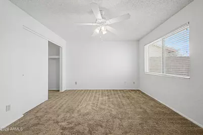 932 W Libra Drive, Tempe, AZ 85283 - Photo 21