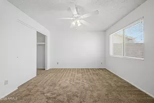 932 W Libra Dr, Tempe, AZ 85283 - Photo 21