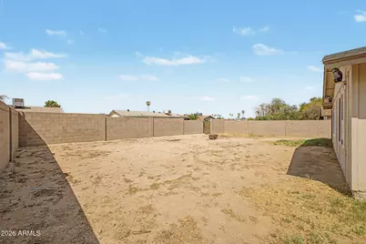 932 W Libra Drive, Tempe, AZ 85283 - Photo 39