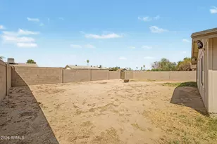 932 W Libra Dr, Tempe, AZ 85283 - Photo 39