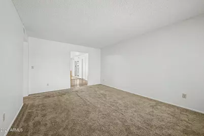 932 W Libra Drive, Tempe, AZ 85283 - Photo 7