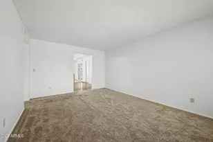 932 W Libra Dr, Tempe, AZ 85283 - Photo 7