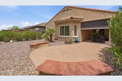 6583 W Mockingbird Court, Florence, AZ 85132 - Photo 17