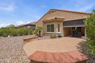 6583 W Mockingbird Ct, Florence, AZ 85132 - Photo 17