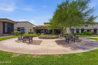 6583 W Mockingbird Court, Florence, AZ 85132 - Photo 43