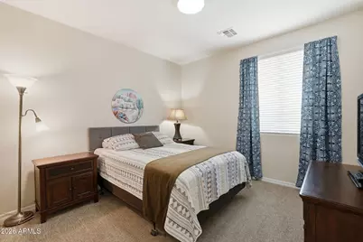 6583 W Mockingbird Court, Florence, AZ 85132 - Photo 27