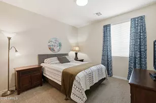 6583 W Mockingbird Ct, Florence, AZ 85132 - Photo 27