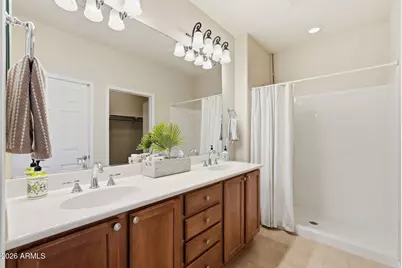 6583 W Mockingbird Court, Florence, AZ 85132 - Photo 21