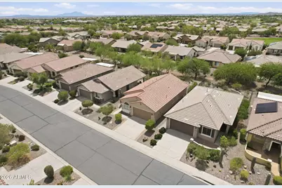 6583 W Mockingbird Court, Florence, AZ 85132 - Photo 35