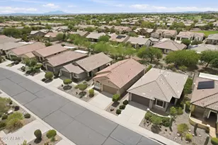 6583 W Mockingbird Ct, Florence, AZ 85132 - Photo 35