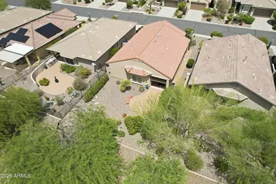6583 W Mockingbird Court, Florence, AZ 85132 - Photo 29