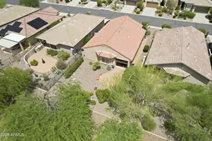 6583 W Mockingbird Ct, Florence, AZ 85132 - Photo 29