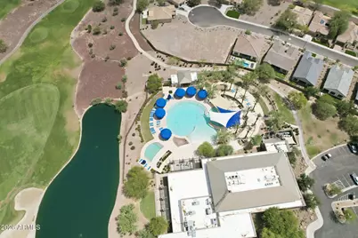6583 W Mockingbird Court, Florence, AZ 85132 - Photo 39