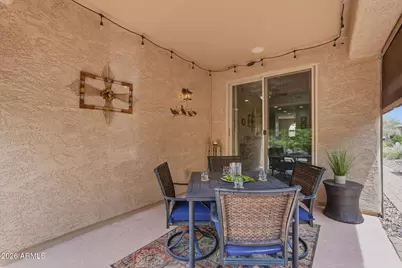 6583 W Mockingbird Court, Florence, AZ 85132 - Photo 13