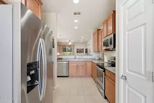 6583 W Mockingbird Ct, Florence, AZ 85132 - Photo 9