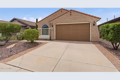 6583 W Mockingbird Court, Florence, AZ 85132 - Photo 3