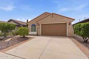 6583 W Mockingbird Ct, Florence, AZ 85132 - Photo 3