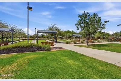 6583 W Mockingbird Court, Florence, AZ 85132 - Photo 47