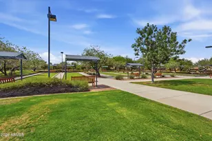 6583 W Mockingbird Ct, Florence, AZ 85132 - Photo 47