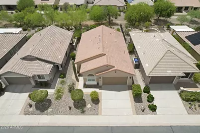 6583 W Mockingbird Court, Florence, AZ 85132 - Photo 33