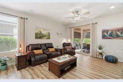 6583 W Mockingbird Court, Florence, AZ 85132 - Photo 5