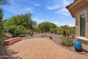 6583 W Mockingbird Ct, Florence, AZ 85132 - Photo 1