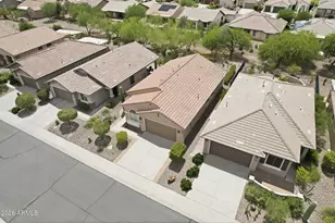 6583 W Mockingbird Ct, Florence, AZ 85132 - Photo 31