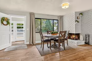 3207 N Manor Rd, Flagstaff, AZ 86004 - Photo 7
