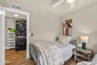 3207 N Manor Road, Flagstaff, AZ 86004 - Photo 23